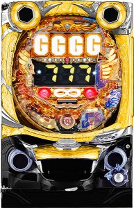 〔2019/5/16〕本日は一日プログラム開発三昧でした。本日の値下げ情報です！