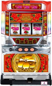 〔2019/6/20〕本日より「オプション２０％ＯＦＦ」クーポン配布開始！本日の値下げ情報です