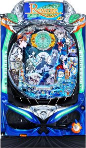 〔2019/6/19〕パチンコRe writeが本日値下げ幅第一位！パチスロ本日は中価格帯が若干お安く！本日の値下げ情報です