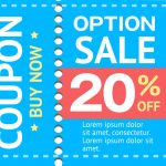 〔2019/6/10〕オプション20%OFFクーポンセール開催！！開催期間は6/10[月]～6/19[水]まで！