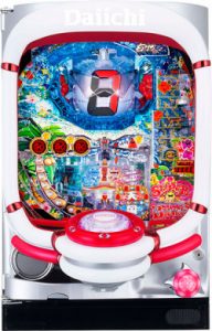 〔2019/7/4〕 今日の値下げパチンコ実機特集！めちゃくちゃあります！