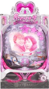 〔2019/7/11〕 本日のパチンコ実機　値下げ情報です！