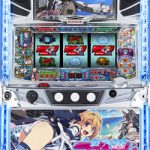 〔2019/7/17〕 今日もたくさんスロット＆パチンコ実機を値下げしました。この季節もっと熱く盛り上がろう！