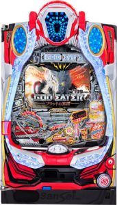 〔2019/7/10〕 パチンコ実機も最新機種を多数値下げだぁ！！ぜひ見てね！