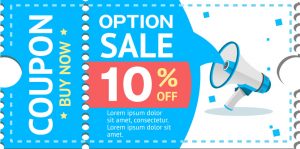 〔2019/7/23〕今がお得！便利なオプションが今お得！特別な1台を作り上げるのは今がチャンスだぁ！！