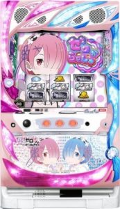 〔2019/8/30〕最新機種続々登場！！さらに超人気機種を値下げラッシュだぁ！！