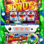 〔2019/9/6〕最新機種バンバンクロスを大幅値上げ！程度バツグンにいいですよ！今オススメ！