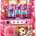 〔2019/9/26〕本日のスロット実機値下げ情報！最新値下げでお買い得♪