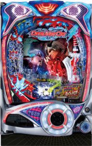 〔2019/9/28〕けっこういっぱいパチンコ実機値下げしました！！狙っていた実機があると思います！！