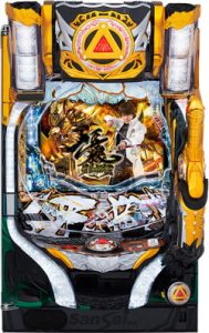 〔2019/9/3〕ボリューム満点！！いっぱいいっぱい値下げしましたぁ！人気商品多数ありますよ！！