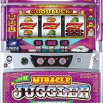 〔2019/9/6〕SLOT&PACHINKO!最新お値下げ情報!!