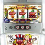 〔2019/11/7〕本日のスロット値下げ情報です