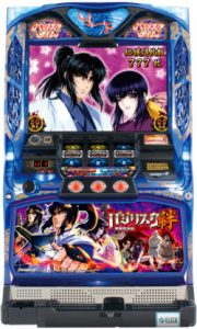 〔2019/12/13〕大人気のバジリスク絆をクーポンを使って超お買い得にゲット！本日たくさんお値下げしましたぁ！！