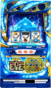 〔2019/11/6〕スロット実機もパチンコ実機も本日たくさん値下げしてます！家スロ家パチを思う存分楽しんでください♪