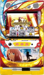 〔2019/11/14〕キターーーー大人気機種リゼロを全パネル大幅値下げ！！在庫限りですよ～！！