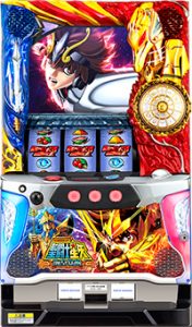 〔2019/12/20〕最新機種もさっそく値下げです！本日はアツいぞ！！