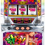 〔2020/1/14〕本日多数のスロット&パチンコ実機を値下げしましたよ！！