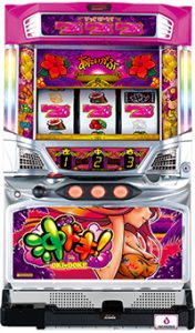 〔2020/1/14〕本日多数のスロット&パチンコ実機を値下げしましたよ！！