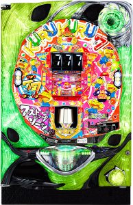 〔2020/1/29〕本日の値下げ情報！パチンコの値段変動が激しかったです(ﾟДﾟ;)