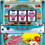 〔2020/1/10〕今日もたくさんお値下げしてます！！狙っていた実機あるかも！？