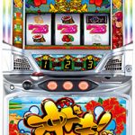 〔2020/3/12〕本日の値下げスロット実機たちです！人気台勢ぞろいですよ＾＾