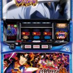 〔2020/3/27〕家スロで溜まったストレスを大放出！！人気のスロット実機を今週末大幅値下げ中！！！