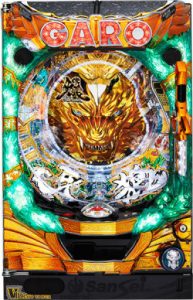 〔2020/3/12〕本日のパチンコ実機値下げ情報！！パチンコも多数値下げしましたぁ！