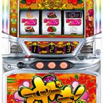 〔2020/4/1〕本日の値下げ情報！