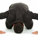 〔2020/4/16〕只今、家スロ需要が高まっておりまして、ご注文がたいへん混み合っております。