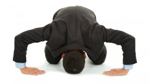 〔2020/4/16〕只今、家スロ需要が高まっておりまして、ご注文がたいへん混み合っております。