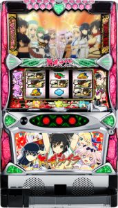 〔2020/5/20〕お待たせしました！本日の値下げ情報です！