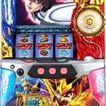 〔2020/7/21〕スロットは星矢 海皇覚醒!パチンコはシンフォギア2!人気機種多数値下げしましたぁ!