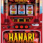 〔2020/8/19〕本日2度目の値下げ情報!!まだまだ値下げできる機種ありましたので追加しました!!