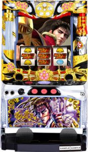 〔2020/8/4〕本日の値下げ情報です！花の慶次～天を穿つ戦槍～剛弓ｖｅｒ．この価格激熱です！