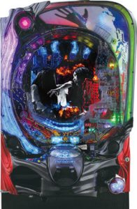 〔2020/8/11〕ボリューム満点！！スロット実機＆パチンコ実機を多数値下げしました！！