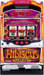 〔2020/9/18〕本日は大幅値下げしたスロット実機いろいろあります！是非チェックお願いします！！