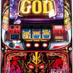 スロット実機も！パチンコ実機も！いっぱい値下げしました！！是非見てやってください。