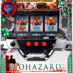 本日の値下げ情報です!!スロット実機もパチンコ実機も盛りだくさん!!