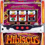 本日の値下げ実機情報！！最新機種盛りだくさんの値下げです。