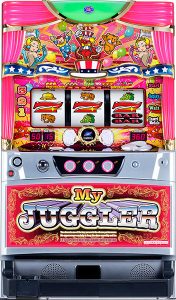 最新機種から多数値下げしました！！ピッカピカのスロット＆パチンコ実機をお届けさせていただきます！！