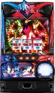 スロット実機・パチンコ実機　本日は多数値下げしております！是非見てやってください。