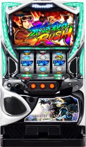 新台多数値下げしました！皆様チェックよろしくお願いいたします＾＾