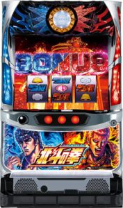 スロット実機＆パチンコ実機！多数値下げしました！！