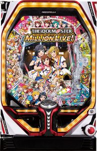 最新！スロット実機・パチンコ実機！お値下げ一覧！