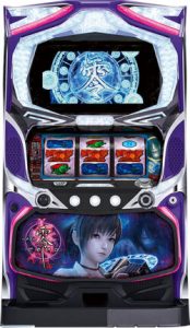 最新値下げ情報！スロットTOP100選！パチンコTOP100選！です！