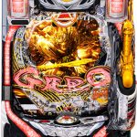 スロット実機・パチンコ実機！合わせて100機種以上をお値下げしました！！