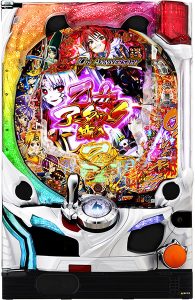 8月4日(水)の値下げ情報です‼