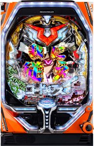 11月12日(金)　本日の値下げ情報です⭐