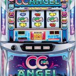 スロット実機・パチンコ実機どちらも多数お値下げしましたぁ！！