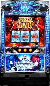 今週もスロット実機・パチンコ実機を多数大幅値下げスタートしました！